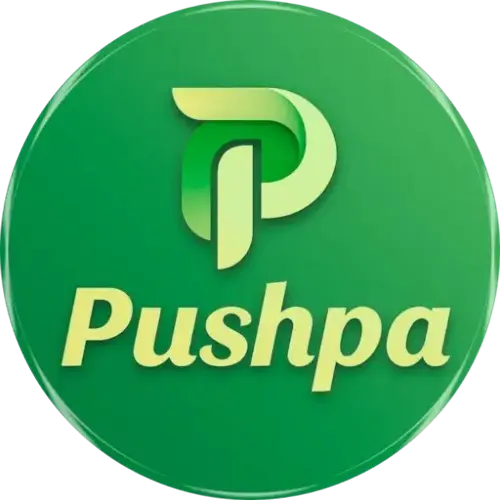 Pushpa Club